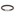 Tommy Hilfiger Lederarmband braun - 2790402