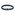 Tommy Hilfiger Lederarmband doppelt Blau - 2790304
