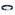 Tommy Hilfiger Lederarmband doppelt Blau - 2790362