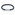 Tommy Hilfiger Bracelet Explore The Braid Bleu - 2790480