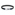 Tommy Hilfiger Lederarmband flach geflochten Schwarz - 2790307