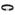 Tommy Hilfiger Lederarmband geflochten Schwarz - 2790372