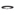 Tommy Hilfiger Lederarmband schwarz - 2700510
