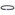 Tommy Hilfiger Bracelet en Cuir Noir - 2790293