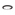 Tommy Hilfiger Lederarmband Tyson Leather Braun - 2790632