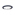 Tommy Hilfiger Black Leather Bracelet Tyson Leather  - 2790634