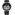 Tommy Hilfiger Legend Day Date Silbrig / Schwarz - 1710565