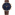 Tommy Hilfiger Leonard Day Date - 1791987