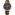 Tommy Hilfiger Liam Chronographe - 1710359