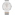 Tommy Hilfiger Lidia Day-Date Argenté - 1782537