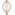 Tommy Hilfiger Lily Day-Date Beige - 1782659