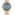 Tommy Hilfiger Lily Day-Date Rosé - 1782664