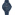 Tommy Hilfiger Liza Blue - 1782341