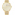 Tommy Hilfiger Liza Gold - 1782339