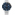 Tommy Hilfiger Logan - 1792012