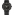 Tommy Hilfiger Lorenzo Day Date Schwarz - 1792119