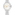 Tommy Hilfiger Lori Day-Date Silbrig - 1782753