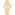 Tommy Hilfiger Lori Goldig / Rosa - 1782779