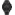 Tommy Hilfiger Luca Day Date - 1710494