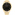 Tommy Hilfiger Luca Day Date - 1710511