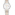 Tommy Hilfiger Lynn - 1782236