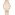 Tommy Hilfiger Lynn - 1782237