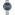 Tommy Hilfiger Madison - 1782188