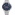 Tommy Hilfiger Maston - 1791788
