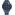 Tommy Hilfiger Maston - 1791789