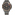Tommy Hilfiger Maston - 1791790