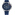 Tommy Hilfiger Maston - 1791791