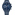 Tommy Hilfiger Matthew Day Date - 1791945