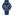 Tommy Hilfiger Max Day Date - 1791970