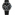 Tommy Hilfiger Max Day Date - 1791971