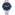 Tommy Hilfiger Max Day Date - 1791973