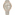 Tommy Hilfiger Meg - 1782131