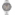 Tommy Hilfiger Mellie Day-Date Silbrig / Grau - 1782742