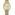 Tommy Hilfiger Mia - 1781488