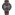 Tommy Hilfiger Miles Chronograph - 1792015