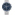 Tommy Hilfiger Miles Chronographe - 1792018