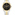 Tommy Hilfiger Monica Day-Date Bicolore / Noir - 1782591