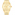 Tommy Hilfiger Monica Day-Date Goldig - 1782592
