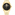 Tommy Hilfiger Monica Day-Date Doré / Noir - 1782717