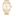 Tommy Hilfiger Monica Day-Date Rosé - 1782593