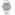 Tommy Hilfiger Monica Day-Date Silvery / Blue - 1782714