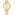 Tommy Hilfiger Natalie - 1782718