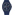 Tommy Hilfiger Neo Day Date Bleu - 1792122