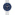 Tommy Hilfiger Oceanic Silbrig / Blau - 1792202