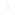Tommy Hilfiger Boucle d'oreilles pendantes Linear Doré - 2780955