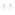 Tommy Hilfiger Boucle d'oreilles pendantes Argenté - 2780320